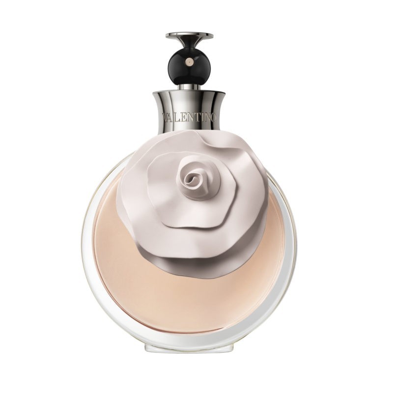 VALENTINA | Eau de Parfum