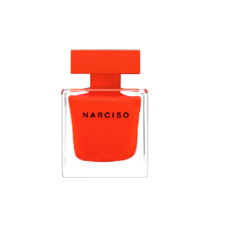 NARCISO | Eau de Parfum Rouge
