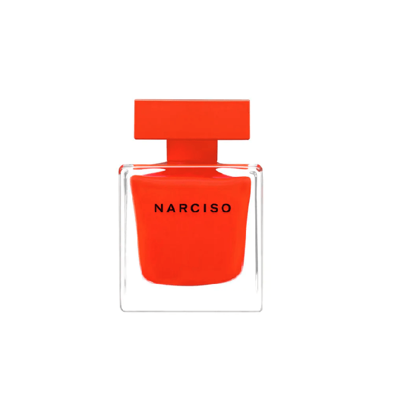 NARCISO | Eau de Parfum Rouge