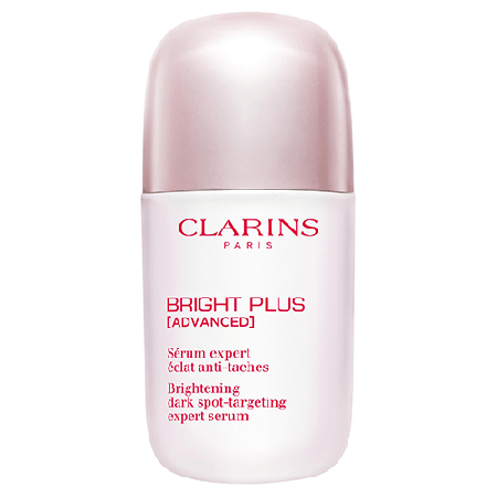 Bright Plus [Advanced] Serum