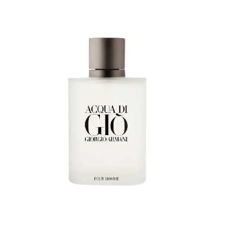 ACQUA DI GIO | Eau de Toilette