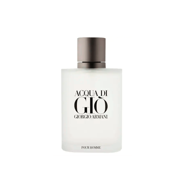 ACQUA DI GIO | Eau de Toilette