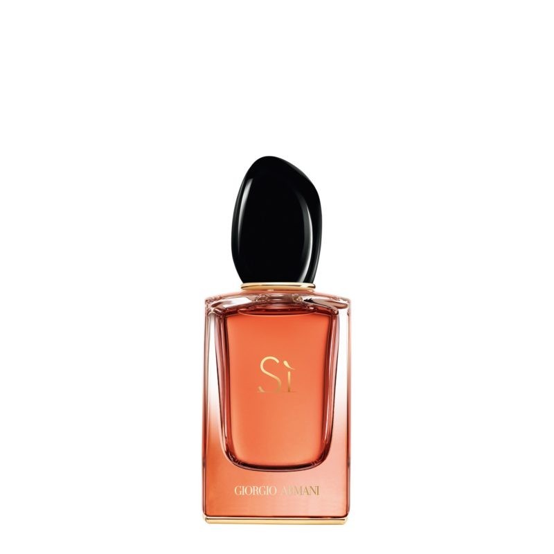 SI | Eau de Parfum Intense