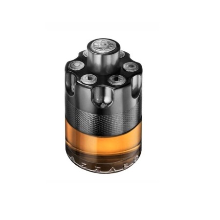 WANTED BY NIGHT | Eau de Parfum