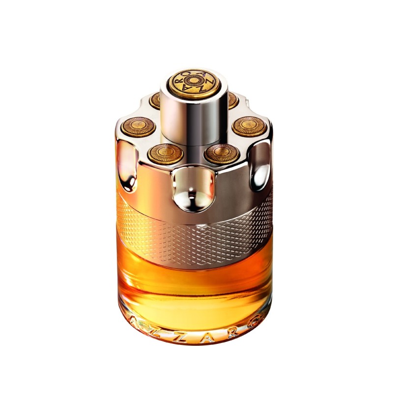 WANTED | Eau de Toilette