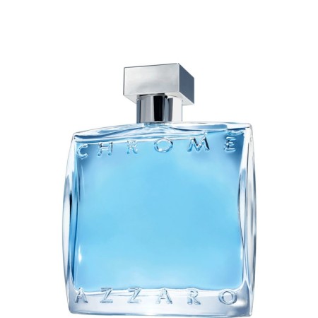 Chrome | Eau de Toilette